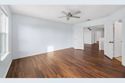 13535 Abraham Lincoln Street, Manor, TX 78653 - Photo 29