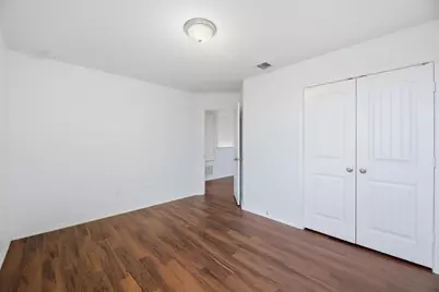 13535 Abraham Lincoln Street, Manor, TX 78653 - Photo 21