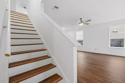 13535 Abraham Lincoln Street, Manor, TX 78653 - Photo 5