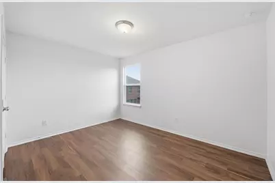 13535 Abraham Lincoln Street, Manor, TX 78653 - Photo 23