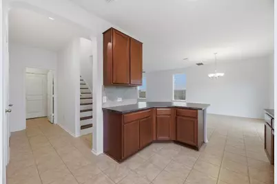 13535 Abraham Lincoln Street, Manor, TX 78653 - Photo 13