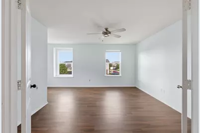 13535 Abraham Lincoln Street, Manor, TX 78653 - Photo 25