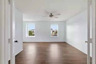 13535 Abraham Lincoln St, Manor, TX 78653 - Photo 25