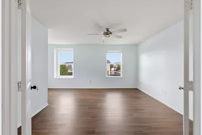 13535 Abraham Lincoln Street, Manor, TX 78653 - Photo 25