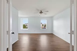 13535 Abraham Lincoln St, Manor, TX 78653 - Photo 25