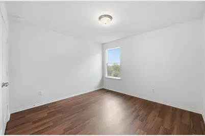 13535 Abraham Lincoln Street, Manor, TX 78653 - Photo 27