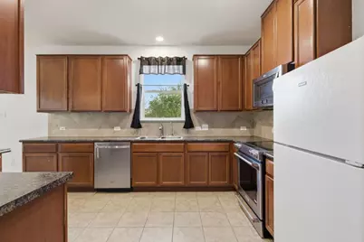 13535 Abraham Lincoln Street, Manor, TX 78653 - Photo 11