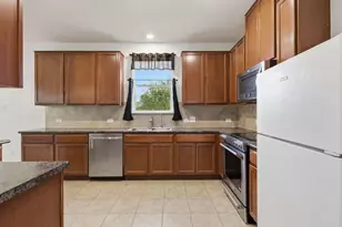 13535 Abraham Lincoln St, Manor, TX 78653 - Photo 11