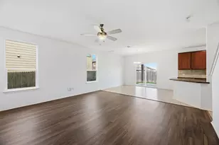 13535 Abraham Lincoln St, Manor, TX 78653 - Photo 3