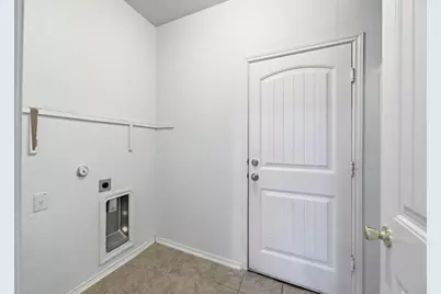 13535 Abraham Lincoln Street, Manor, TX 78653 - Photo 15