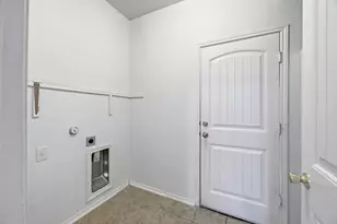 13535 Abraham Lincoln St, Manor, TX 78653 - Photo 15