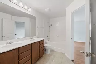 13535 Abraham Lincoln St, Manor, TX 78653 - Photo 31