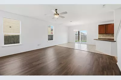 13535 Abraham Lincoln Street, Manor, TX 78653 - Photo 3