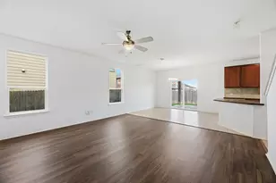 13535 Abraham Lincoln St, Manor, TX 78653 - Photo 3