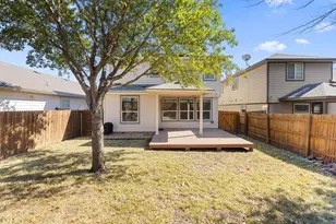 9412 Beechnut Dr, Austin, TX 78748 - Photo 37