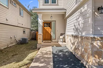 9412 Beechnut Drive, Austin, TX 78748 - Photo 5