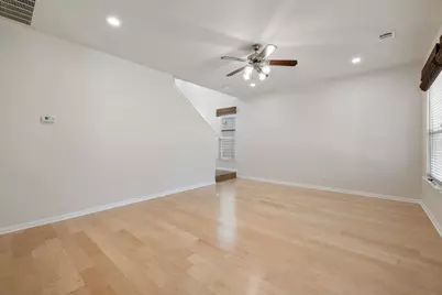 9412 Beechnut Drive, Austin, TX 78748 - Photo 11