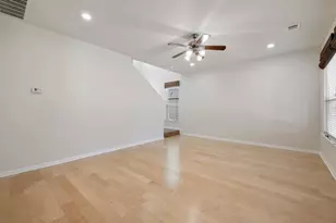 9412 Beechnut Dr, Austin, TX 78748 - Photo 11