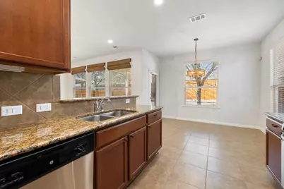 9412 Beechnut Drive, Austin, TX 78748 - Photo 17