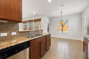 9412 Beechnut Dr, Austin, TX 78748 - Photo 17