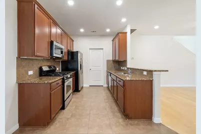 9412 Beechnut Drive, Austin, TX 78748 - Photo 13