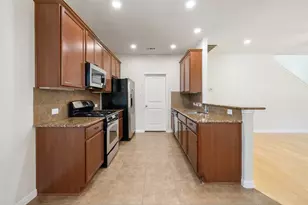 9412 Beechnut Dr, Austin, TX 78748 - Photo 13