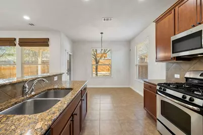 9412 Beechnut Drive, Austin, TX 78748 - Photo 1