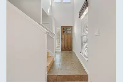 9412 Beechnut Drive, Austin, TX 78748 - Photo 7