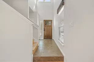 9412 Beechnut Dr, Austin, TX 78748 - Photo 7