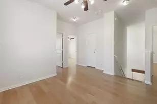 9412 Beechnut Dr, Austin, TX 78748 - Photo 27