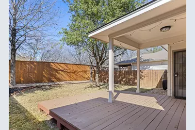 9412 Beechnut Drive, Austin, TX 78748 - Photo 35