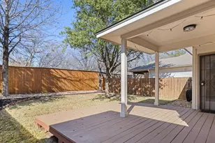 9412 Beechnut Dr, Austin, TX 78748 - Photo 35