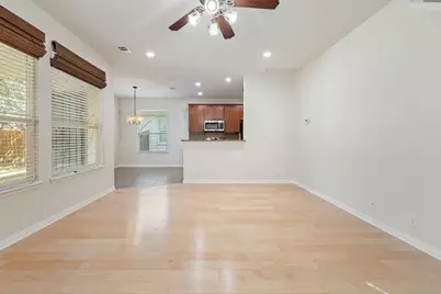 9412 Beechnut Drive, Austin, TX 78748 - Photo 9