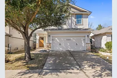 9412 Beechnut Drive, Austin, TX 78748 - Photo 3