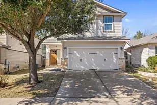 9412 Beechnut Dr, Austin, TX 78748 - Photo 3