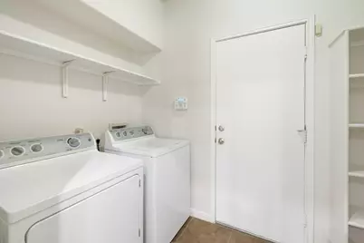 9412 Beechnut Drive, Austin, TX 78748 - Photo 33