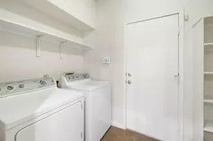 9412 Beechnut Dr, Austin, TX 78748 - Photo 33