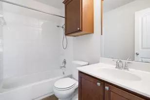 9412 Beechnut Dr, Austin, TX 78748 - Photo 31