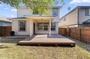 9412 Beechnut Dr, Austin, TX 78748 - Photo 39