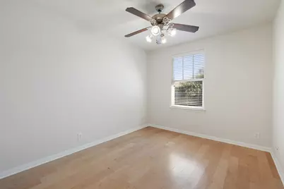 9412 Beechnut Drive, Austin, TX 78748 - Photo 29