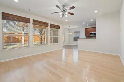 9412 Beechnut Drive, Austin, TX 78748 - Photo 7