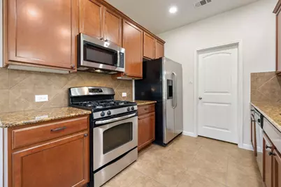 9412 Beechnut Drive, Austin, TX 78748 - Photo 15