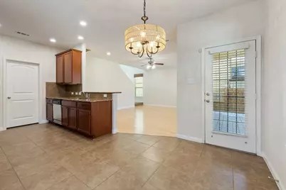 9412 Beechnut Drive, Austin, TX 78748 - Photo 13