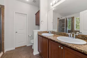 9412 Beechnut Dr, Austin, TX 78748 - Photo 21