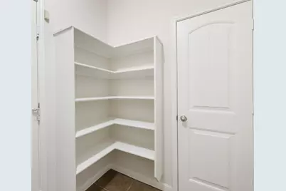 9412 Beechnut Drive, Austin, TX 78748 - Photo 19