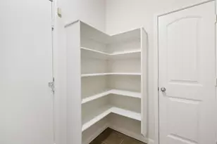 9412 Beechnut Dr, Austin, TX 78748 - Photo 19