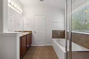 9412 Beechnut Dr, Austin, TX 78748 - Photo 23