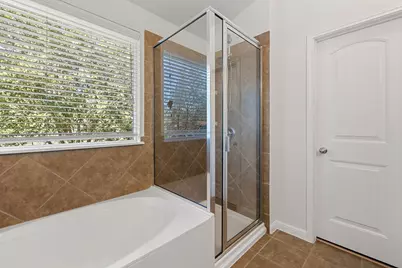 9412 Beechnut Drive, Austin, TX 78748 - Photo 25