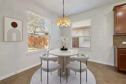 9412 Beechnut Drive, Austin, TX 78748 - Photo 11