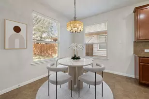 9412 Beechnut Dr, Austin, TX 78748 - Photo 11